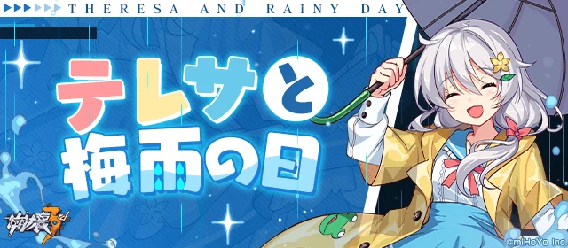 20210610.png 20210610.png