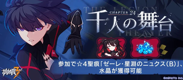 20210617.png 20210617.png