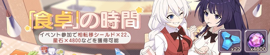 20210716.png 20210716.png