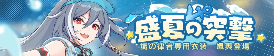 20210812f.png 20210812f.png