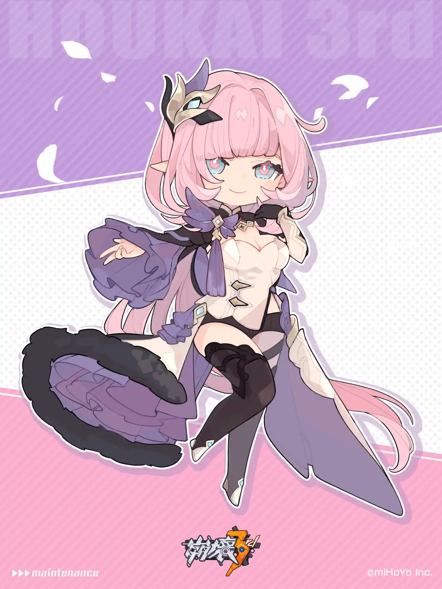 20210916.jpg 20210916.jpg