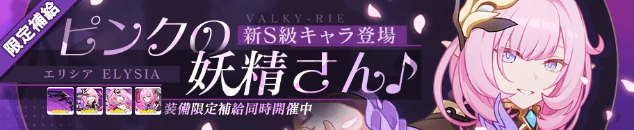 20210916b.png 20210916b.png