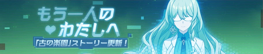 20210927.png 20210927.png