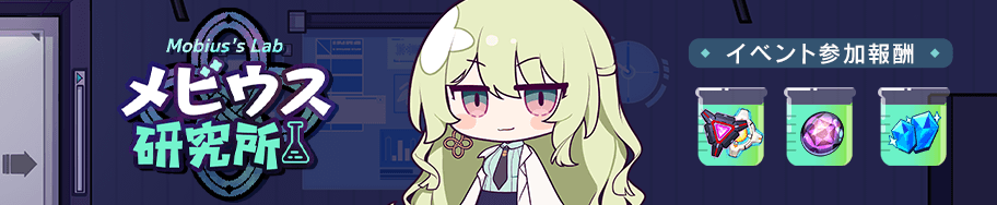 20211019.png 20211019.png