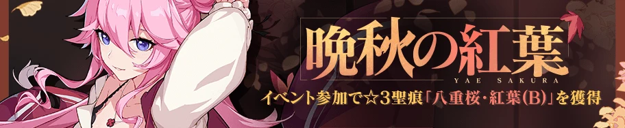 20211122.png 20211122.png