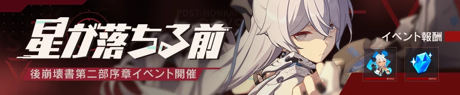 20211202b.png 20211202b.png