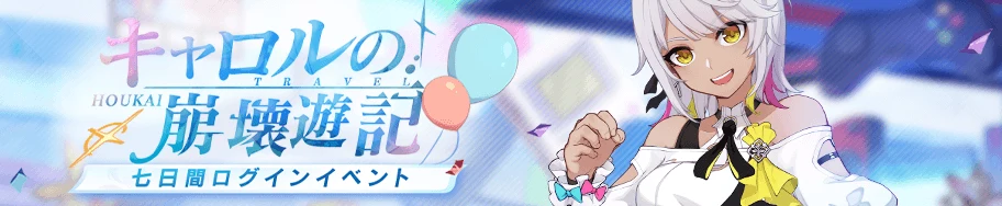 20211202d.png 20211202d.png