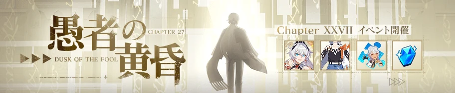 20211206.png 20211206.png