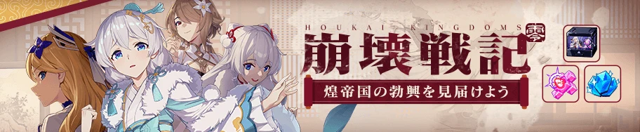 20211220.png 20211220.png