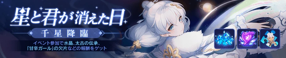 20211230.png 20211230.png