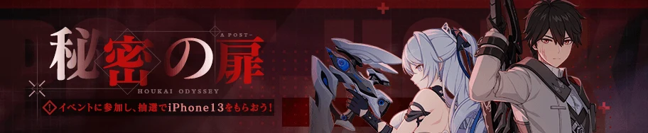 20220107.png 20220107.png