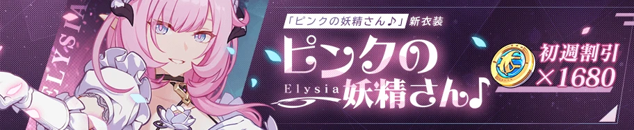 20220204.png 20220204.png