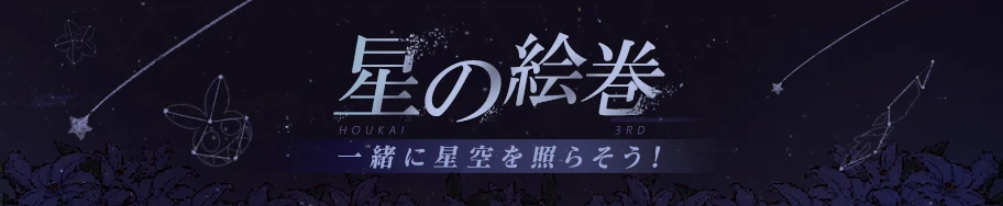 20220218.png 20220218.png