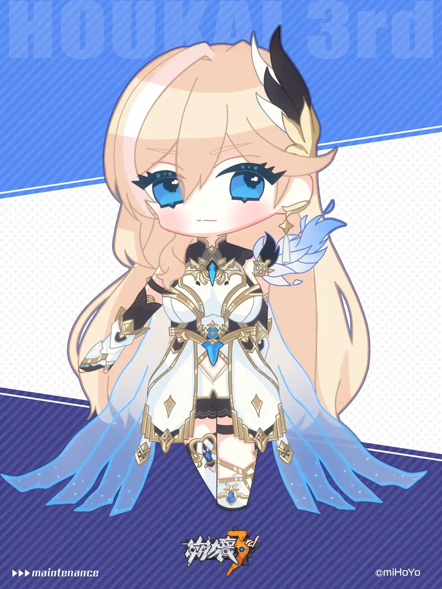 20220224.jpg 20220224.jpg