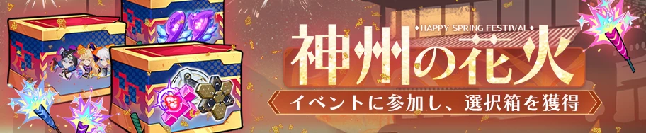 20220224b.png 20220224b.png