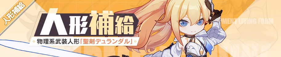 20220224k.png 20220224k.png