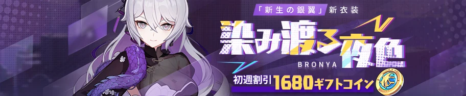 20220228b.png 20220228b.png