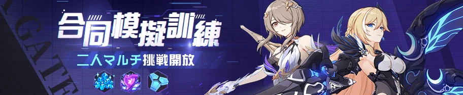 20220321b.png 20220321b.png