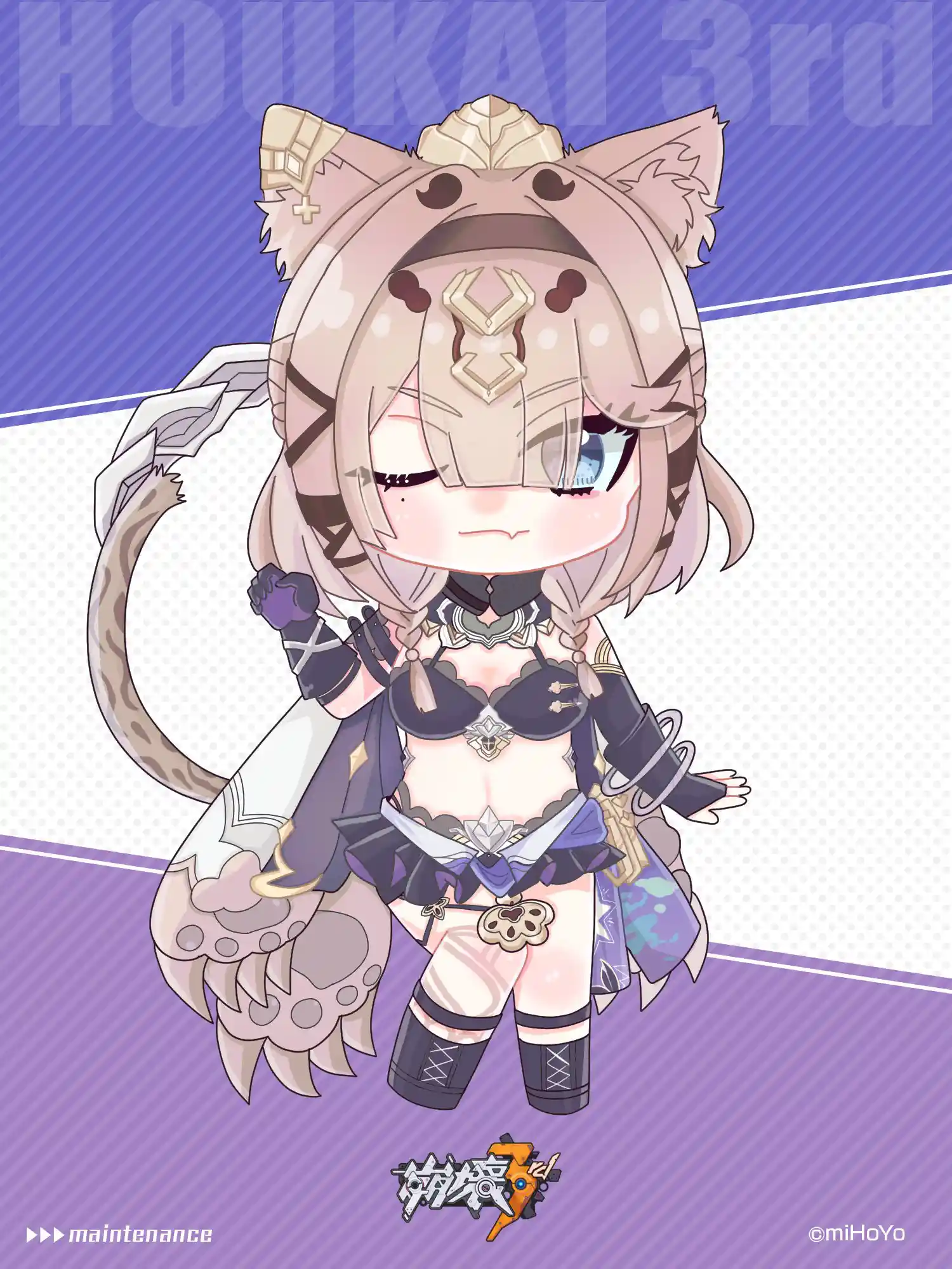 20220407.jpg 20220407.jpg