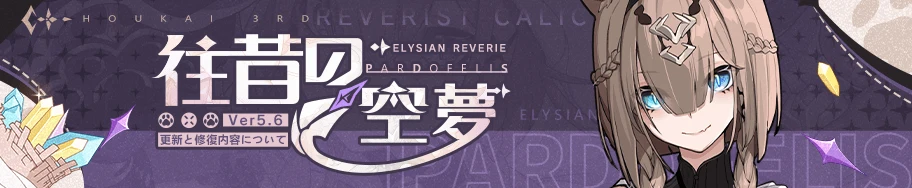 20220407.png 20220407.png