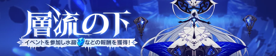 20220407b.png 20220407b.png