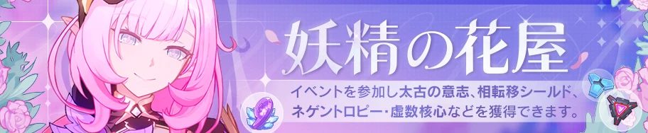 20220414.png 20220414.png