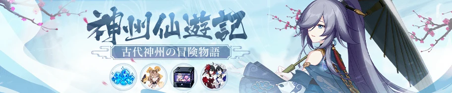 20220421.png 20220421.png