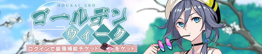 20220429.png 20220429.png