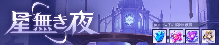 20220505.png 20220505.png