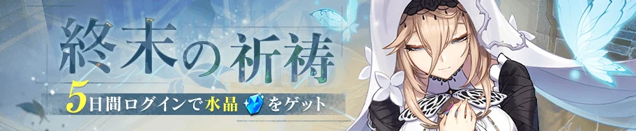 20220513.png 20220513.png