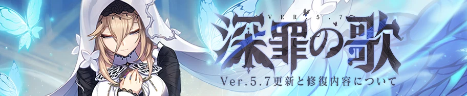 20220519.png 20220519.png