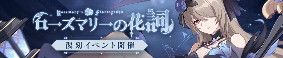 20220613.png 20220613.png