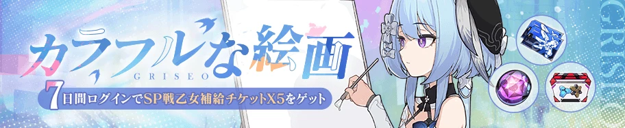 20220623.png 20220623.png