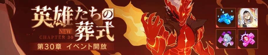 20220711.png 20220711.png