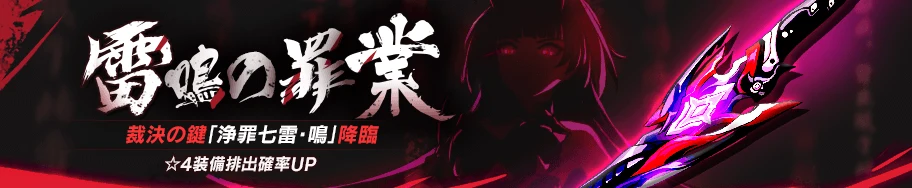 20220715b.png 20220715b.png