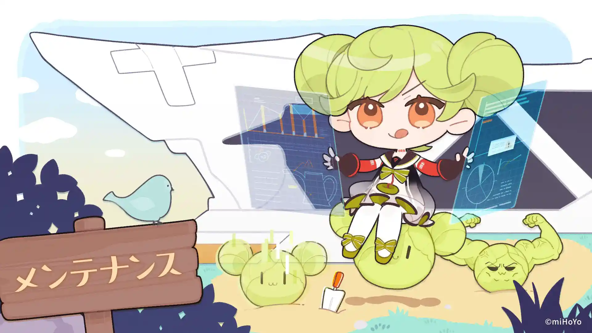 20220811.jpg 20220811.jpg