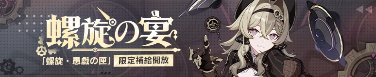 20220811c.png 20220811c.png