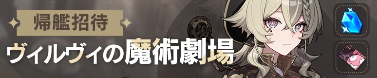 20220811e.png 20220811e.png