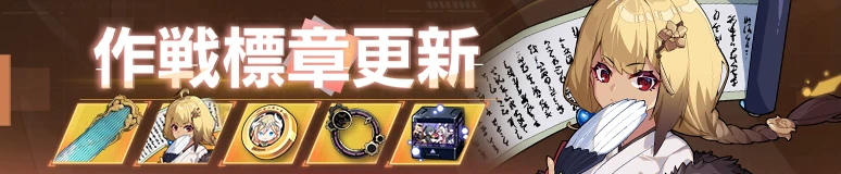 20220815.png 20220815.png