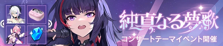 20220820.png 20220820.png