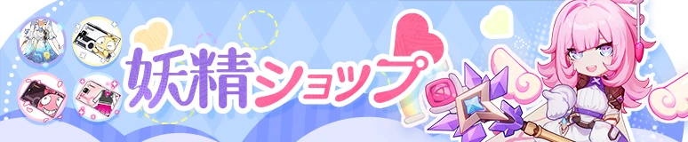 20220915b.png 20220915b.png