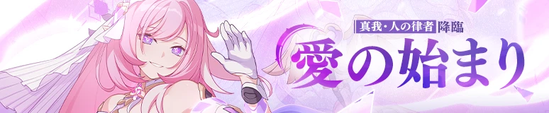 20220915d.png 20220915d.png