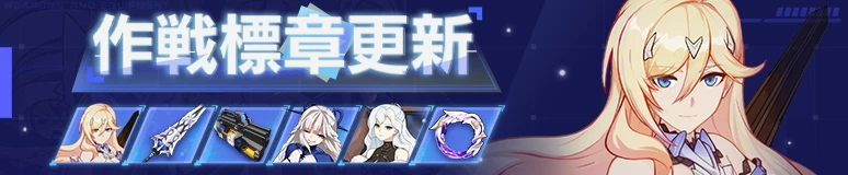 20220919.png 20220919.png