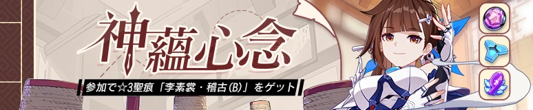 20221017.png 20221017.png