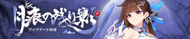 20221027.png 20221027.png