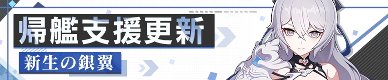 20221027e.png 20221027e.png