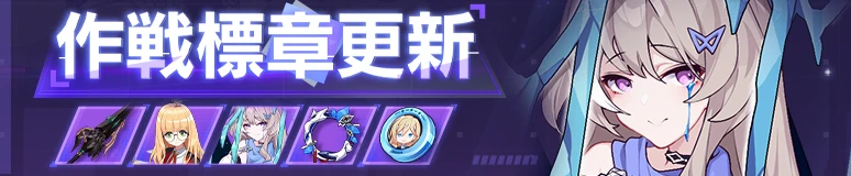 20221031.png 20221031.png