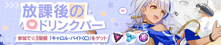 20221128.png 20221128.png