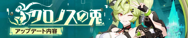 20221208.jpg 20221208.jpg