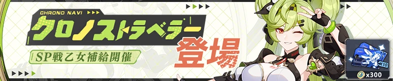 20221208b.png 20221208b.png